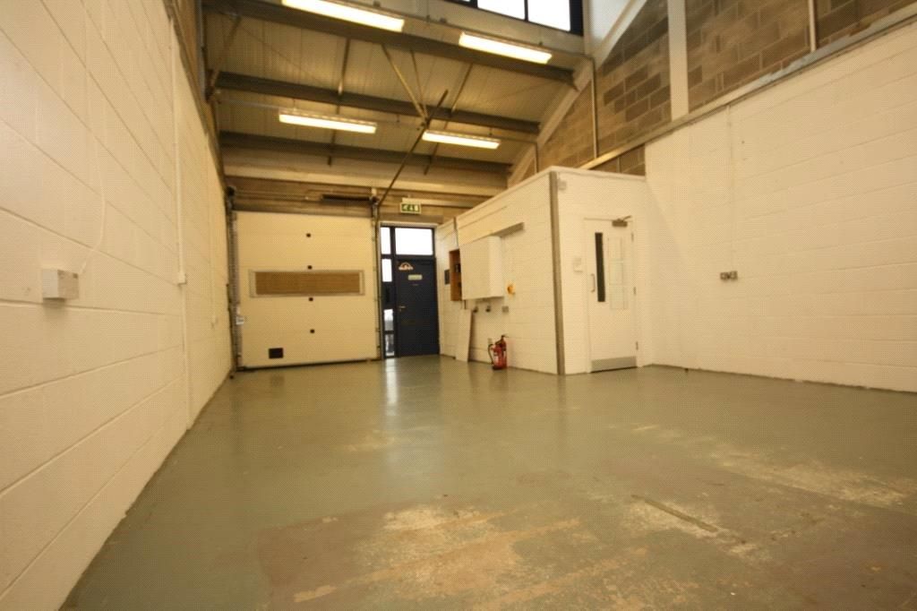 Property photo 3 of 4 Workshop