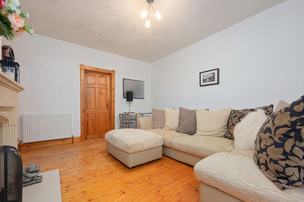 Property photo 3 of 23 Property Image 3