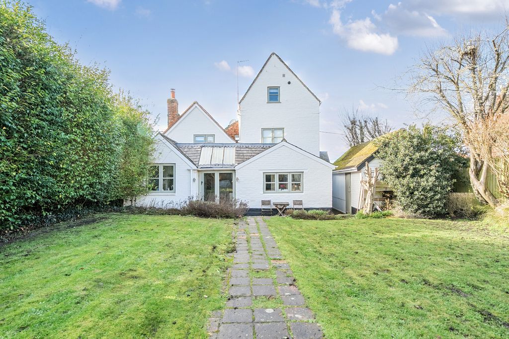 Property photo 1 of 20