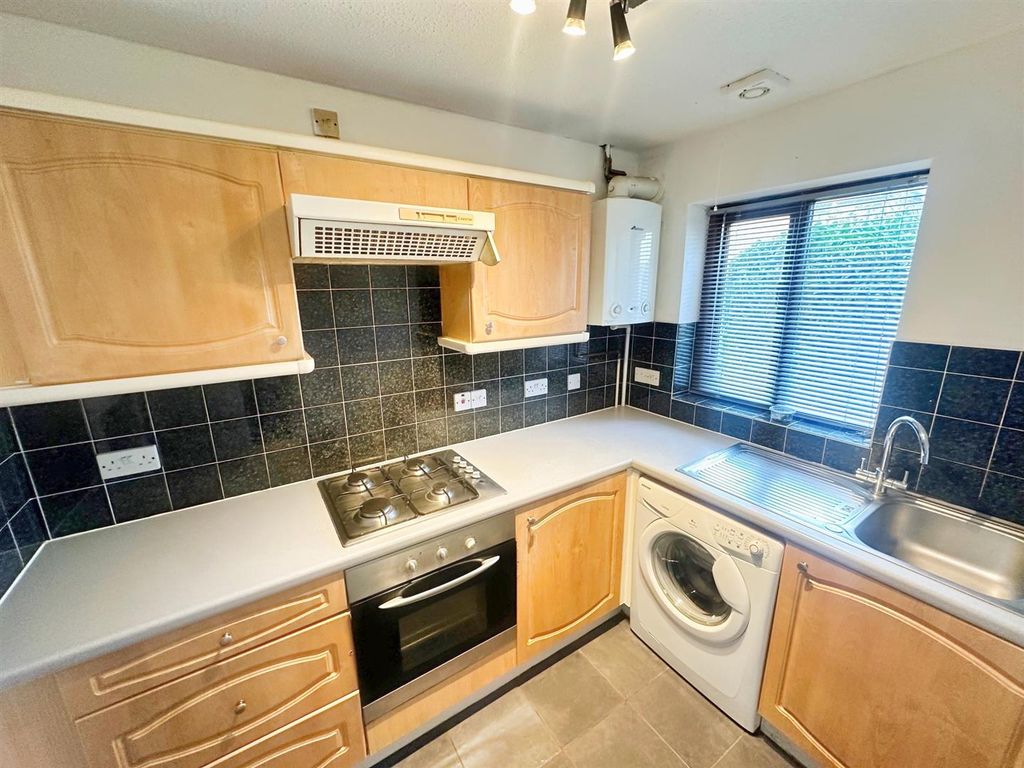 Property photo 2 of 5 2