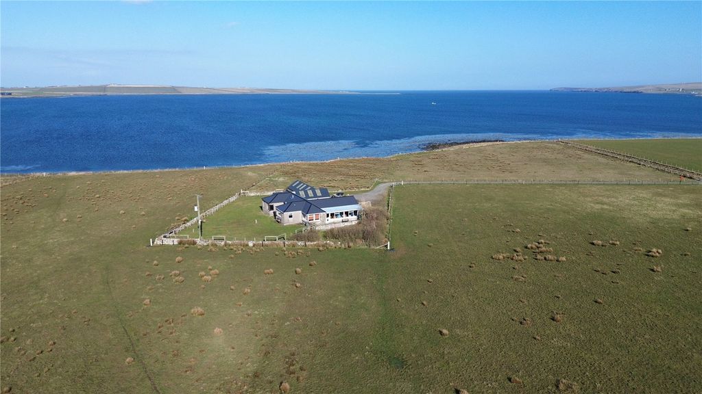 Property photo 2 of 38 Aerial Image 2