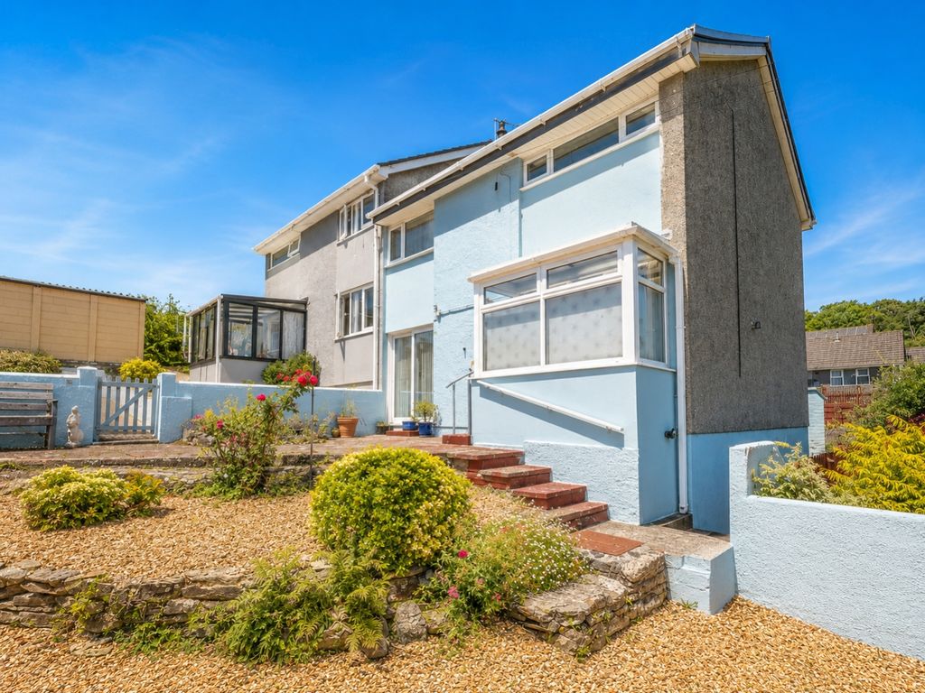 Property photo 1 of 13 Tps 01208 872728 -80