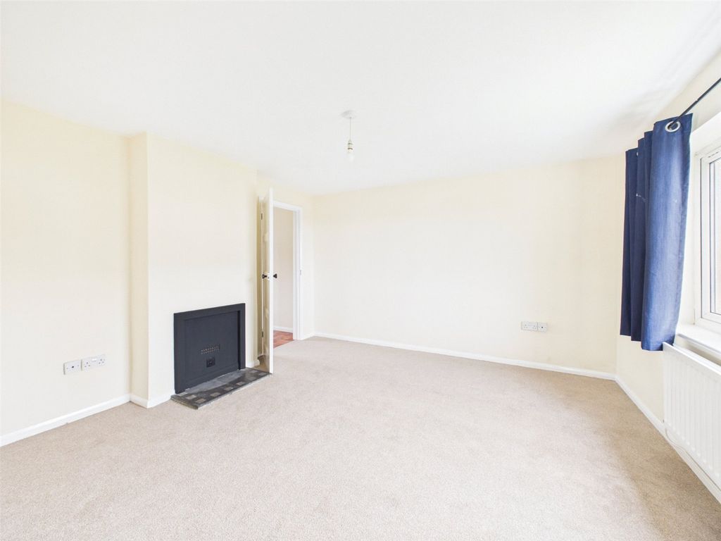 Property photo 2 of 18 Picture No. 06