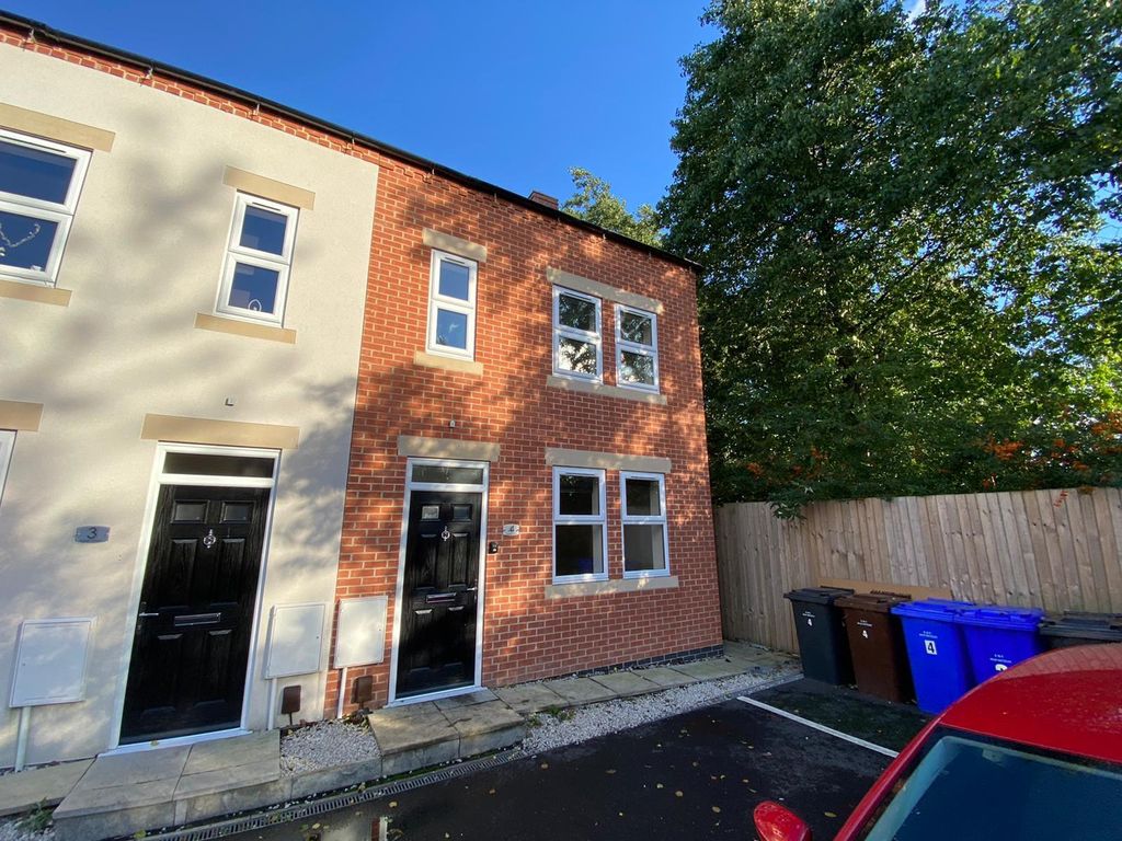 Property photo 1 of 11 Image