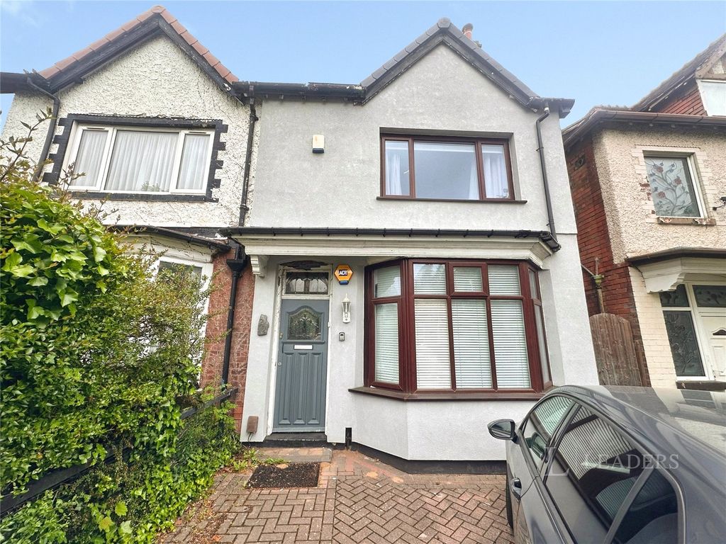 Property photo 1 of 15 Picture No. 05