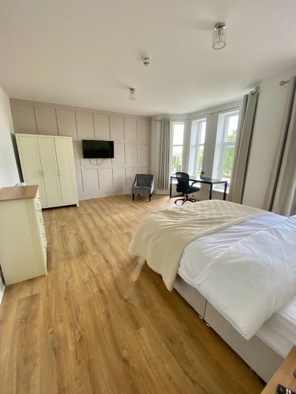 Property photo 3 of 17 Img_E7537.Jpg