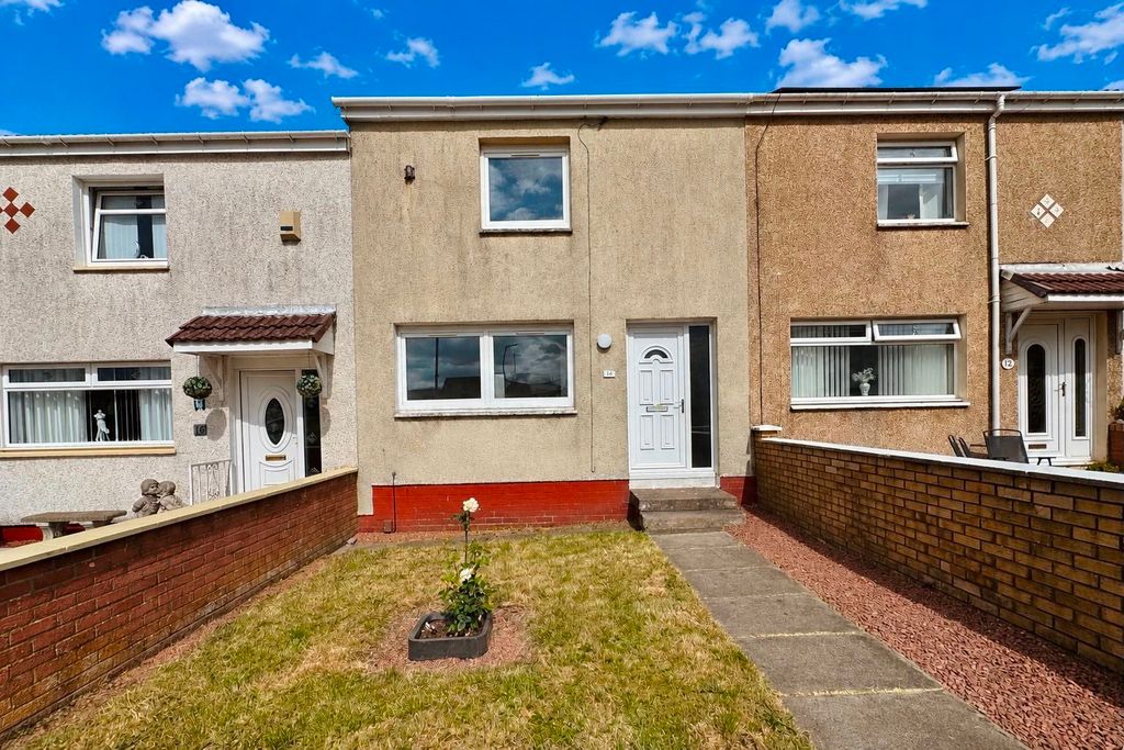 Property photo 1 of 14