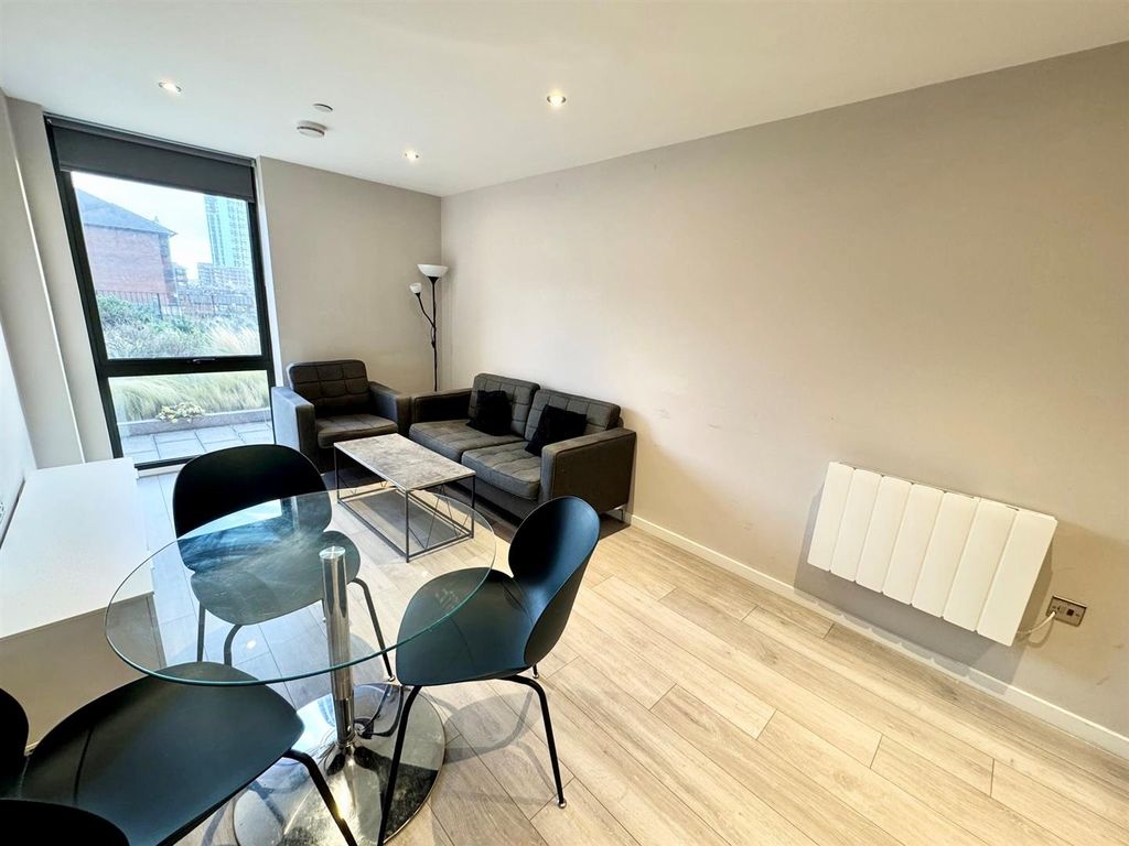 Property photo 1 of 12 Dining Area.Jpg