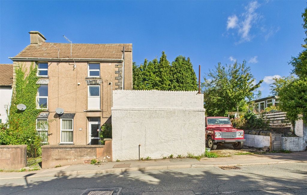 Property photo 1 of 18 Picture No. 38