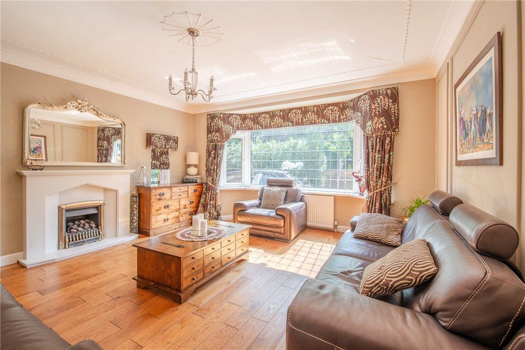 Property photo 2 of 34 Nab Lane