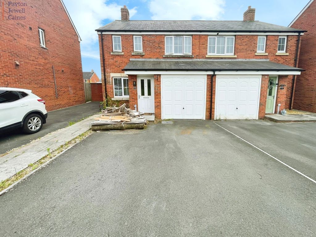 Property photo 1 of 12 Main Image