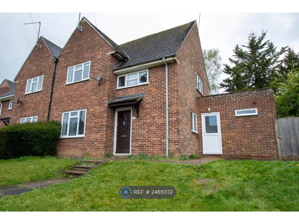 Property photo 1 of 9