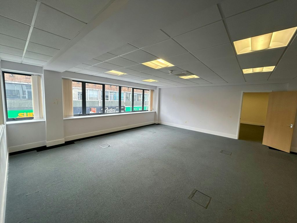 Property photo 3 of 8 Office3.Jpg