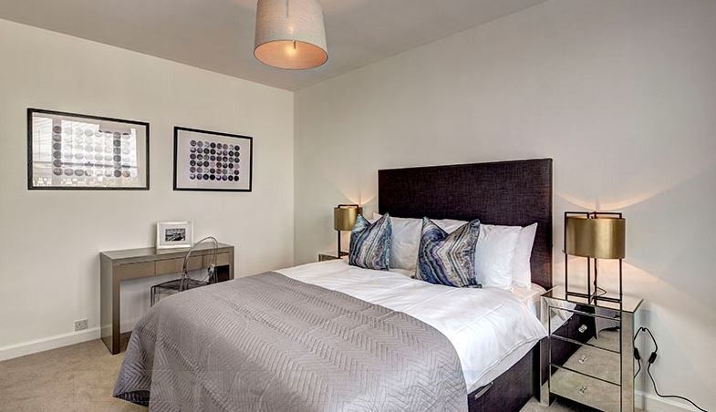 Property photo 3 of 11 2473595