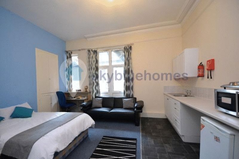 Property photo 2 of 6 Photo 3