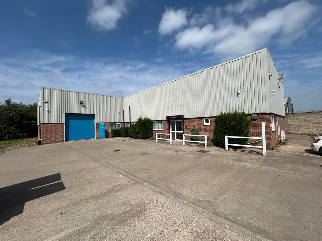 Property photo 2 of 21 Photo 1