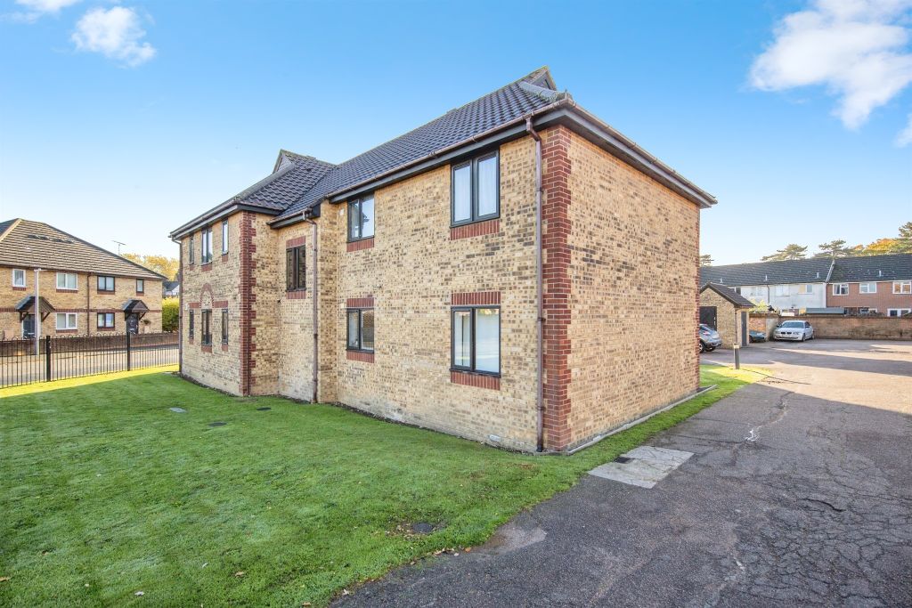 Property photo 1 of 16