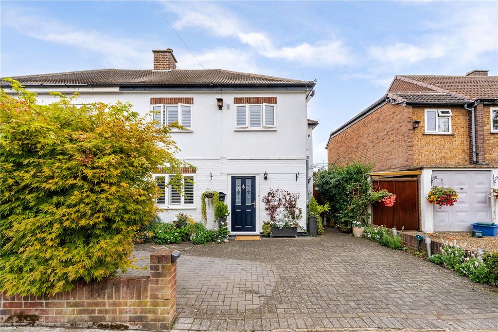 Property photo 1 of 32 Picture No. 02