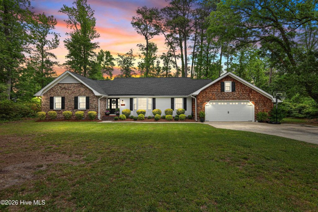 Property photo 2 of 31 <Alttext/>