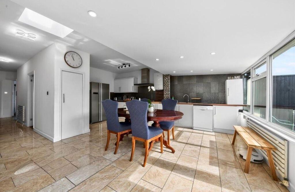 Property photo 1 of 14 Kitchen