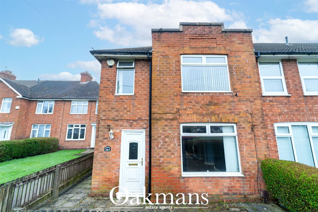 Property photo 2 of 38 Picture No. 36