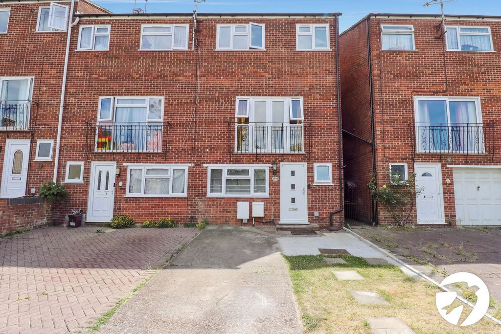 Property photo 1 of 19 Picture No. 22