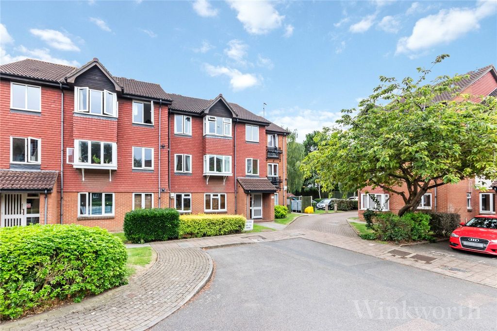 Property photo 1 of 8 Picture No. 07