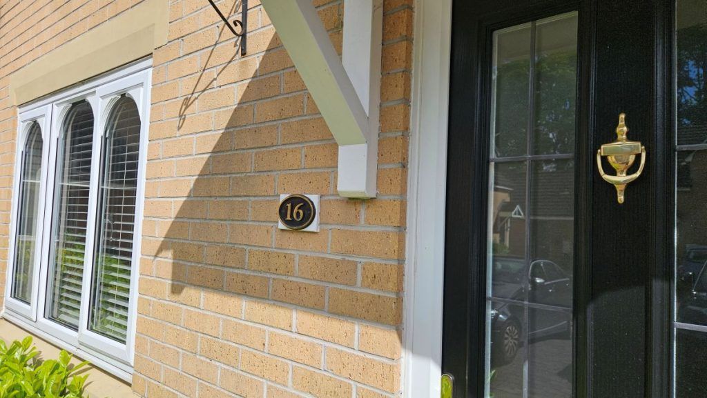 Property photo 3 of 21 3