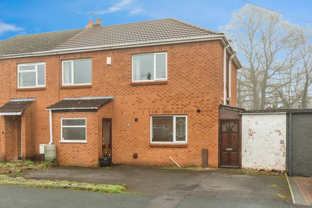 Property photo 2 of 19 Pbox-Img.Jpg