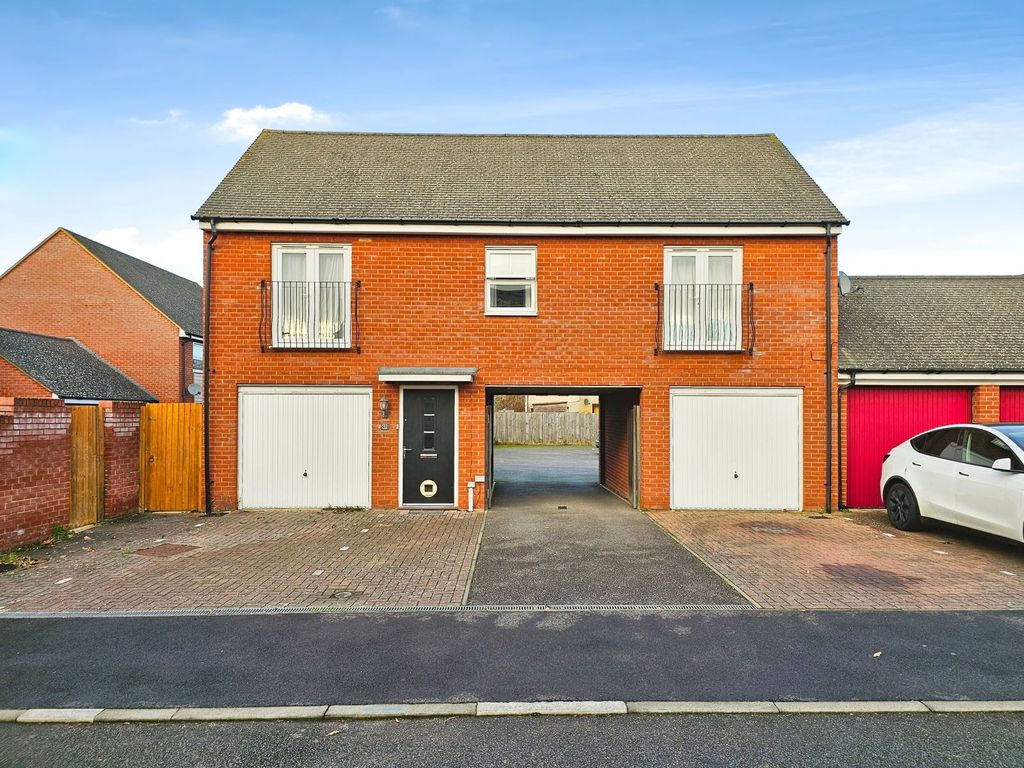 Property photo 1 of 9