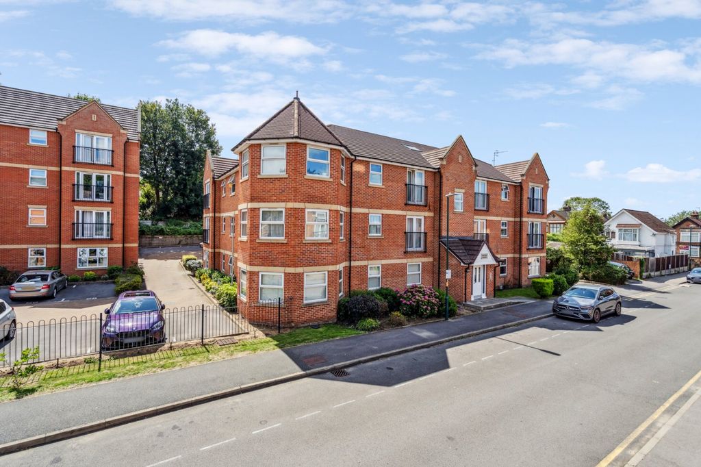 Property photo 1 of 15 Picture No. 01