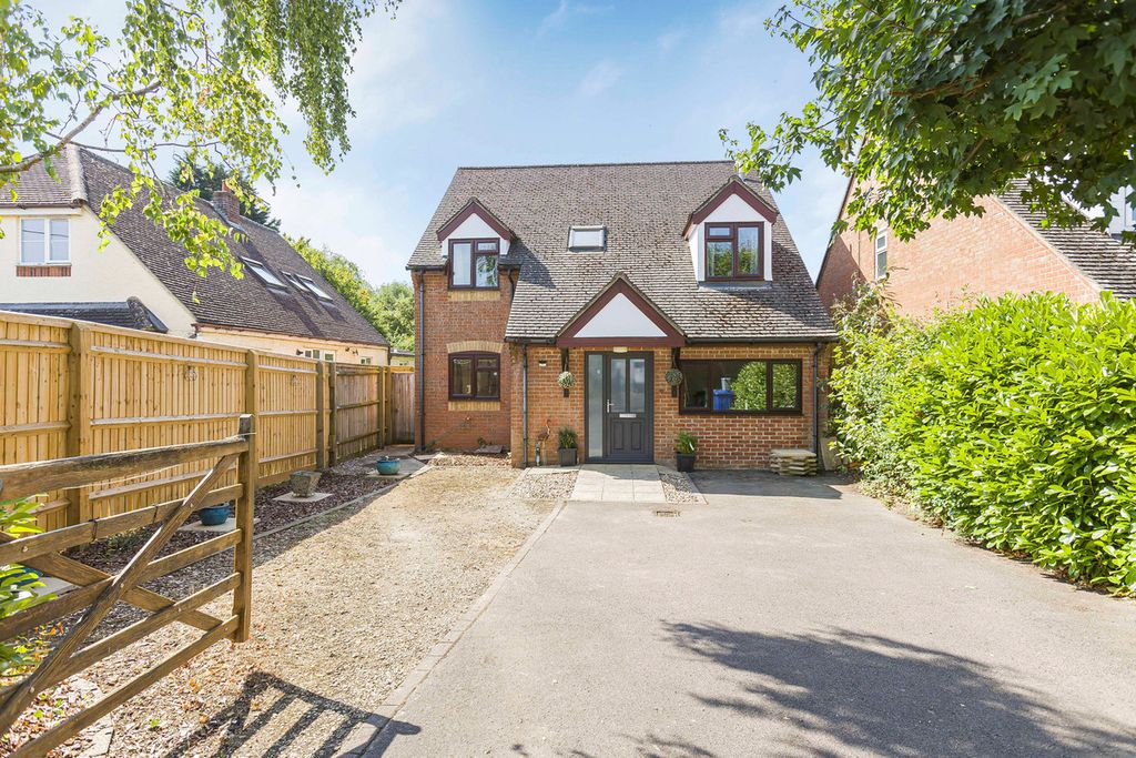 Property photo 1 of 41