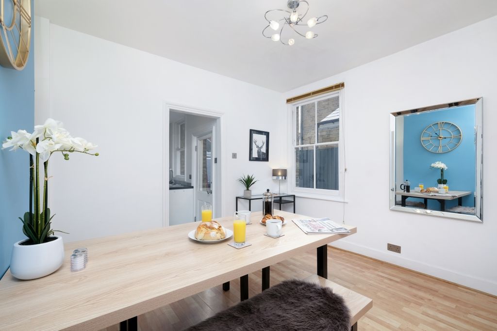 Property photo 2 of 11 Dscf8152