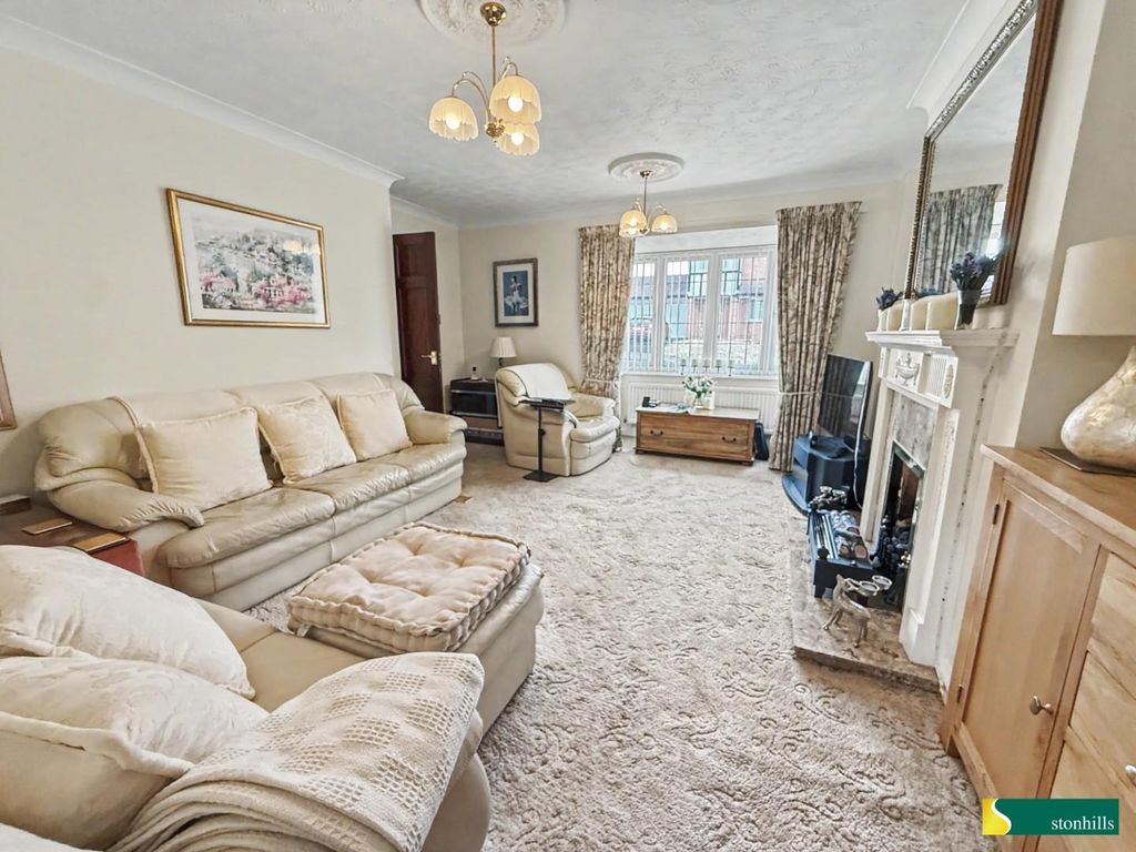 Property photo 2 of 17 12.Jpg
