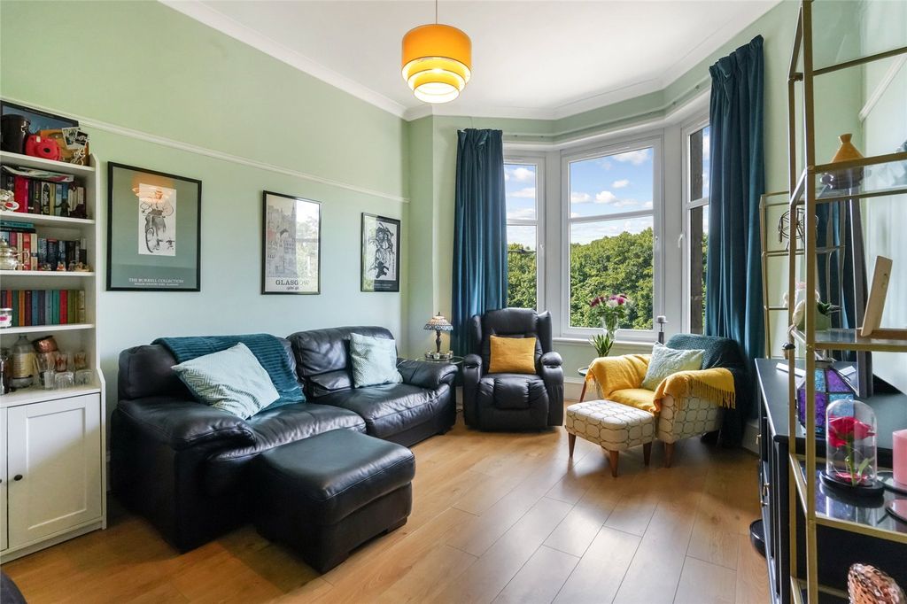 Property photo 2 of 18 Picture No. 34