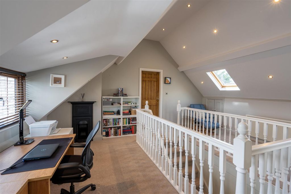 Additional image 10 of 3 bed detached house for saleFarm Road, Hartford, Cramlington NE23