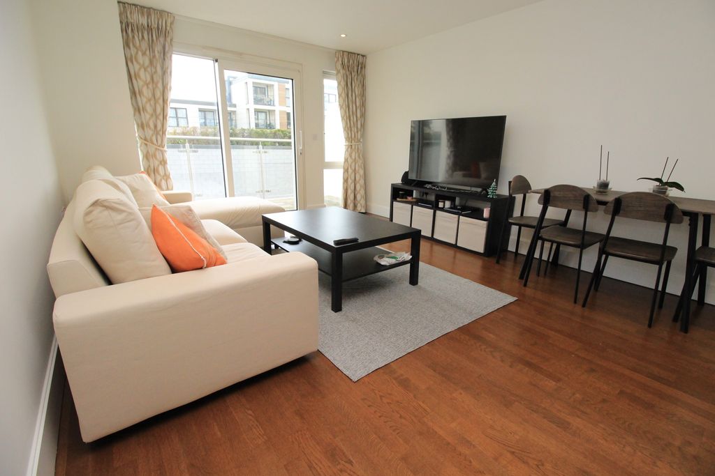 Property photo 3 of 10 Img_0127