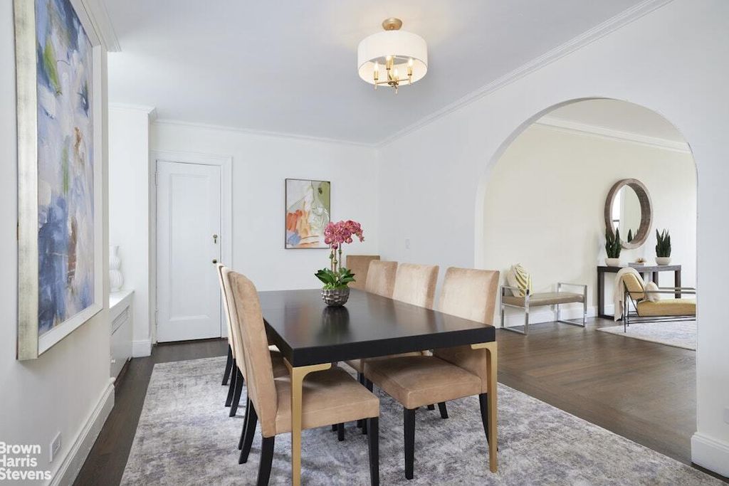 Property photo 2 of 7 <Alttext/>