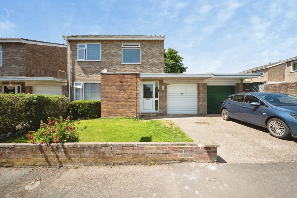 Property photo 1 of 20 Pbox-Img.Jpg