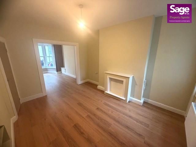 Property photo 2 of 18 Z (1).Jpg