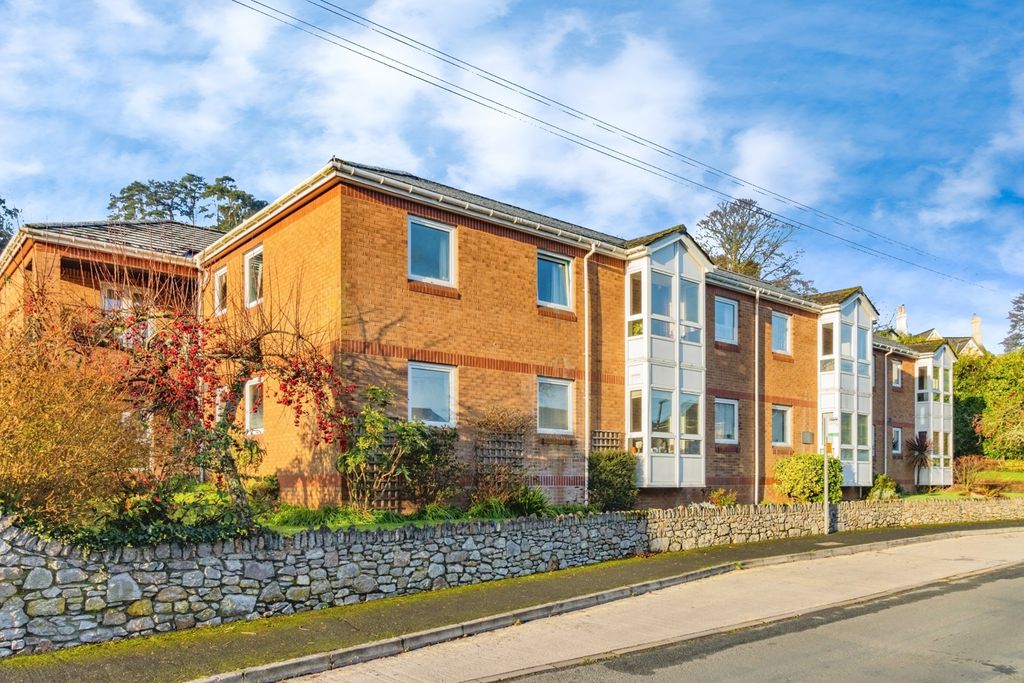 Property photo 1 of 20 Pbox-Img.Jpg