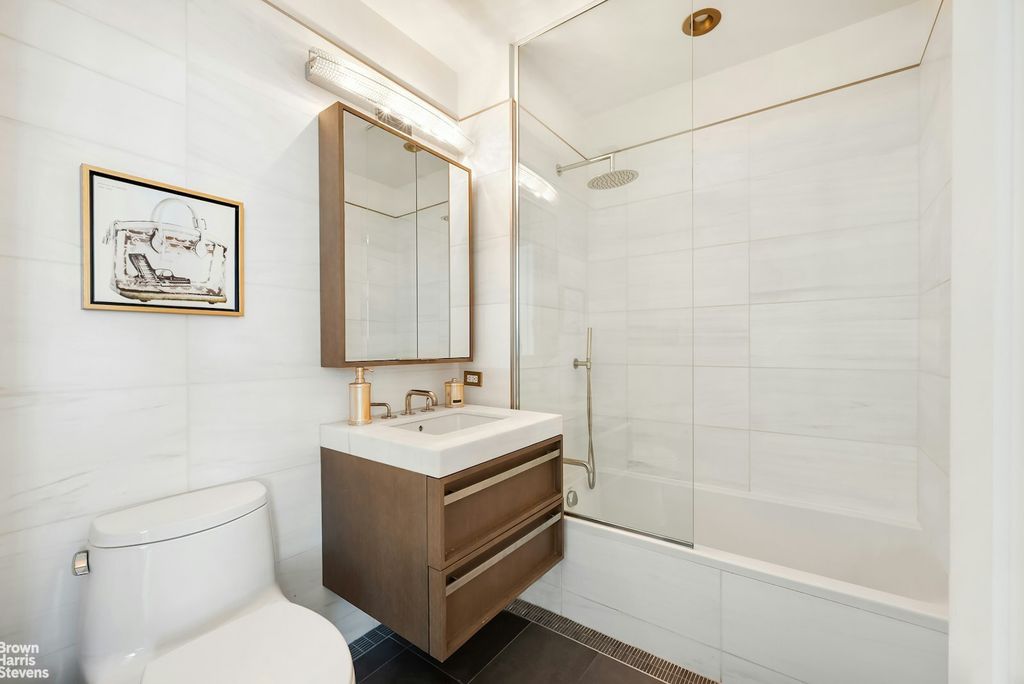 Property photo 2 of 12 <Alttext/>