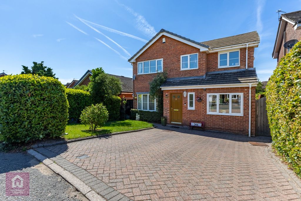 Property photo 1 of 38 Picture No. 37