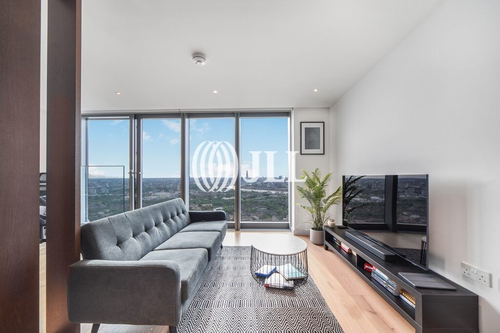 Property photo 1 of 12 Dsc_0585_Web