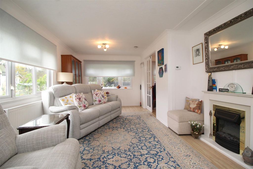 Property photo 2 of 13 Living Room 2 .Jpg