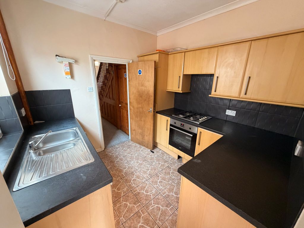 Property photo 1 of 19 Image