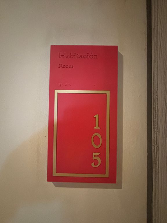 Property photo 2 of 26