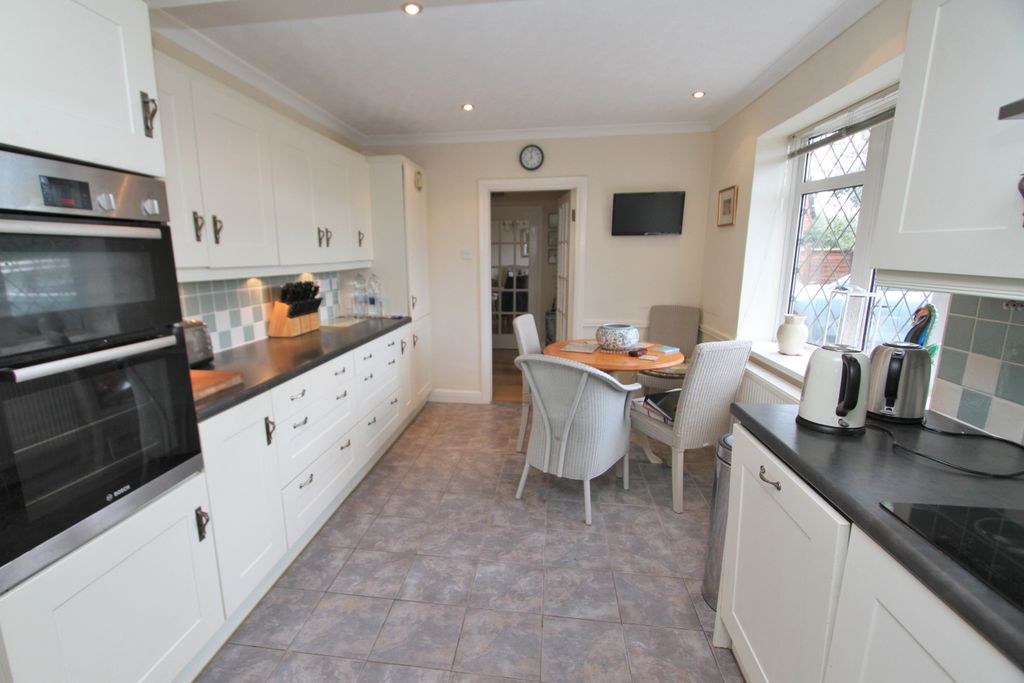 Additional image 10 of 4 bed detached house for saleRattle Road, Westham BN24