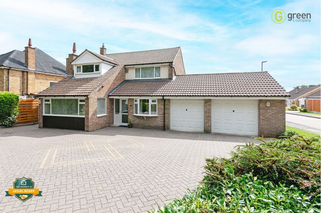 Property photo 1 of 36