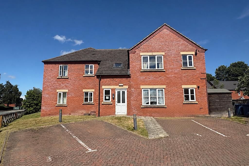 Property photo 1 of 1 Ex.Png